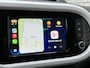 Renault Twingo 1.0 SCe Intens | Apple CarPlay / Android Auto | Dealer Onderhouden | DAB+ | Cruise Control |