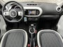 Renault Twingo 1.0 SCe Intens | Apple CarPlay / Android Auto | Dealer Onderhouden | DAB+ | Cruise Control |