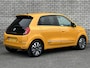 Renault Twingo 1.0 SCe Intens | Apple CarPlay / Android Auto | Dealer Onderhouden | DAB+ | Cruise Control |