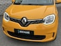 Renault Twingo 1.0 SCe Intens | Apple CarPlay / Android Auto | Dealer Onderhouden | DAB+ | Cruise Control |