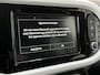 Renault Twingo 1.0 SCe Intens | Apple CarPlay / Android Auto | Dealer Onderhouden | DAB+ | Cruise Control |