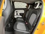 Renault Twingo 1.0 SCe Intens | Apple CarPlay / Android Auto | Dealer Onderhouden | DAB+ | Cruise Control |
