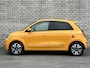 Renault Twingo 1.0 SCe Intens | Apple CarPlay / Android Auto | Dealer Onderhouden | DAB+ | Cruise Control |