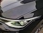 Volkswagen Golf 1.5 eHybrid 50 Edition /Panoramadak /IQ drive /IQ Light
