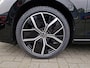 Volkswagen Golf 1.5 eHybrid 50 Edition /Panoramadak /IQ drive /IQ Light
