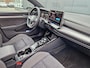 Volkswagen Golf 1.5 eHybrid 50 Edition /Panoramadak /IQ drive /IQ Light