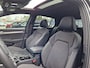 Volkswagen Golf 1.5 eHybrid 50 Edition /Panoramadak /IQ drive /IQ Light