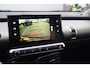 Citroën C4 Cactus 1.2 PureTech Shine Camera Priv/Glass Audio/Bluetooth Ecc Pdc
