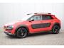 Citroën C4 Cactus 1.2 PureTech Shine Camera Priv/Glass Audio/Bluetooth Ecc Pdc