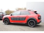 Citroën C4 Cactus 1.2 PureTech Shine Camera Priv/Glass Audio/Bluetooth Ecc Pdc
