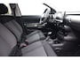 Citroën C4 Cactus 1.2 PureTech Shine Camera Priv/Glass Audio/Bluetooth Ecc Pdc