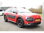 Citroën C4 Cactus 1.2 PureTech Shine Camera Priv/Glass Audio/Bluetooth Ecc Pdc