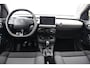 Citroën C4 Cactus 1.2 PureTech Shine Camera Priv/Glass Audio/Bluetooth Ecc Pdc