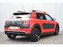 Citroën C4 Cactus 1.2 PureTech Shine Camera Priv/Glass Audio/Bluetooth Ecc Pdc