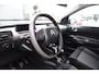 Citroën C4 Cactus 1.2 PureTech Shine Camera Priv/Glass Audio/Bluetooth Ecc Pdc
