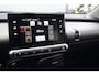 Citroën C4 Cactus 1.2 PureTech Shine Camera Priv/Glass Audio/Bluetooth Ecc Pdc