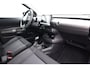 Citroën C4 Cactus 1.2 PureTech Shine Camera Priv/Glass Audio/Bluetooth Ecc Pdc