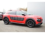 Citroën C4 Cactus 1.2 PureTech Shine Camera Priv/Glass Audio/Bluetooth Ecc Pdc