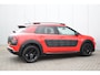 Citroën C4 Cactus 1.2 PureTech Shine Camera Priv/Glass Audio/Bluetooth Ecc Pdc