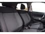 Citroën C4 Cactus 1.2 PureTech Shine Camera Priv/Glass Audio/Bluetooth Ecc Pdc