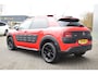 Citroën C4 Cactus 1.2 PureTech Shine Camera Priv/Glass Audio/Bluetooth Ecc Pdc
