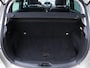 Ford B-Max 1.0 EcoBoost Titanium *Panodak*Stoelverw.*