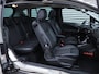 Ford B-Max 1.0 EcoBoost Titanium *Panodak*Stoelverw.*