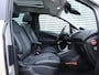 Ford B-Max 1.0 EcoBoost Titanium *Panodak*Stoelverw.*