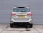 Ford B-Max 1.0 EcoBoost Titanium *Panodak*Stoelverw.*