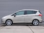 Ford B-Max 1.0 EcoBoost Titanium *Panodak*Stoelverw.*
