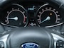Ford B-Max 1.0 EcoBoost Titanium *Panodak*Stoelverw.*