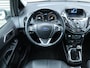 Ford B-Max 1.0 EcoBoost Titanium *Panodak*Stoelverw.*
