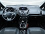 Ford B-Max 1.0 EcoBoost Titanium *Panodak*Stoelverw.*