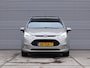 Ford B-Max 1.0 EcoBoost Titanium *Panodak*Stoelverw.*