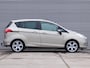 Ford B-Max 1.0 EcoBoost Titanium *Panodak*Stoelverw.*
