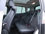 Ford B-Max 1.0 EcoBoost Titanium *Panodak*Stoelverw.*