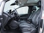 Ford B-Max 1.0 EcoBoost Titanium *Panodak*Stoelverw.*