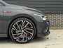 Volkswagen Golf 2.0 TSI 245 pk GTI PANO, Sfeer, IQ, Stuurverw.