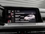 Volkswagen Golf 2.0 TSI 245 pk GTI PANO, Sfeer, IQ, Stuurverw.