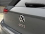 Volkswagen Golf 2.0 TSI 245 pk GTI PANO, Sfeer, IQ, Stuurverw.