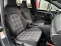 Volkswagen Golf 2.0 TSI 245 pk GTI PANO, Sfeer, IQ, Stuurverw.