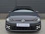 Volkswagen Golf 2.0 TSI 245 pk GTI PANO, Sfeer, IQ, Stuurverw.