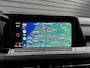 Volkswagen Golf 2.0 TSI 245 pk GTI PANO, Sfeer, IQ, Stuurverw.