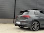 Volkswagen Golf 2.0 TSI 245 pk GTI PANO, Sfeer, IQ, Stuurverw.