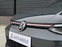 Volkswagen Golf 2.0 TSI 245 pk GTI PANO, Sfeer, IQ, Stuurverw.