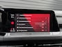 Volkswagen Golf 2.0 TSI 245 pk GTI PANO, Sfeer, IQ, Stuurverw.