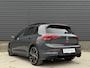 Volkswagen Golf 2.0 TSI 245 pk GTI PANO, Sfeer, IQ, Stuurverw.