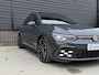 Volkswagen Golf 2.0 TSI 245 pk GTI PANO, Sfeer, IQ, Stuurverw.