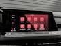 Volkswagen Golf 2.0 TSI 245 pk GTI PANO, Sfeer, IQ, Stuurverw.