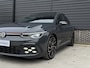 Volkswagen Golf 2.0 TSI 245 pk GTI PANO, Sfeer, IQ, Stuurverw.